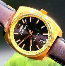 Orologio uomo automatico