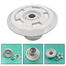 Ugello in plastica ABS