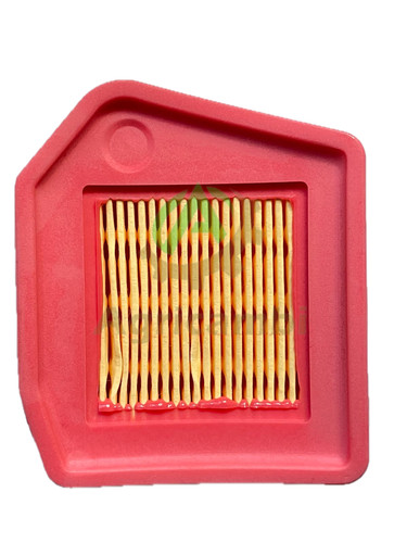 Filtro aria per