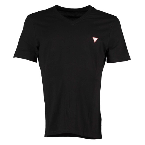 Shirt guess donna - t-shirt,
