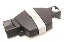 Mercedes W203 C240 125KW