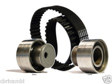 KIT DISTRIBUZIONE FIAT Punto