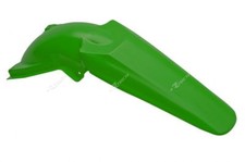 KAWASAKI KXF 250 4T 2004-2005