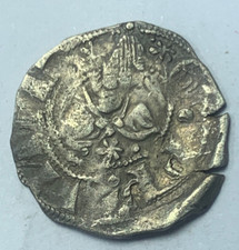 r75_255) ROMA Bolognino romano