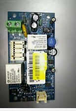 RIPARAZIONE SCHEDA ELETTRONICA FRIGORIFERO ARISTON / INDESIT 