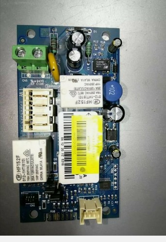 Riparazione scheda elettronica - riparazione,