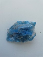 Motorino Ingranaggio Pignone