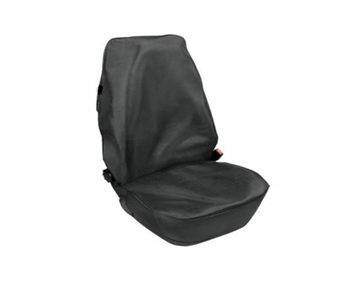 Similpelle coprisedile auto - similpelle,
