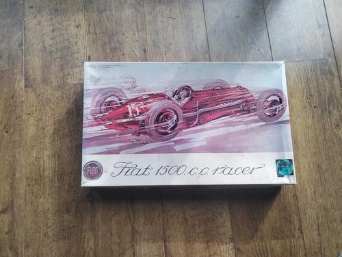 Protar 1927 fiat 806 - protar,