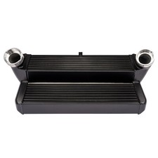 Intercooler tuning competition - intercooler,