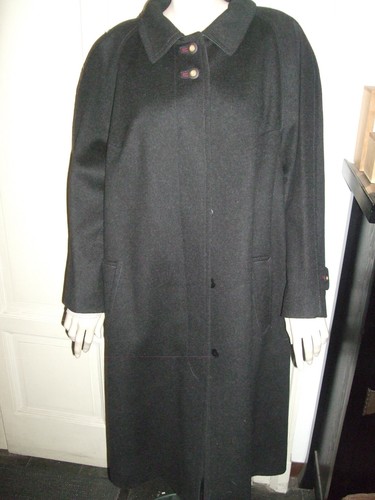 Cappotto trachten loden peter - cappotto,