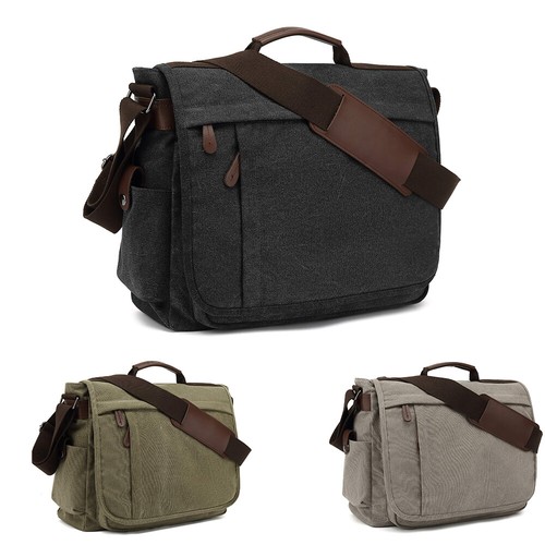Borsa scuola uomo donna - , mofut