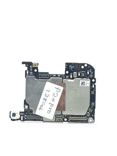 Scheda madre originale huawei - scheda,