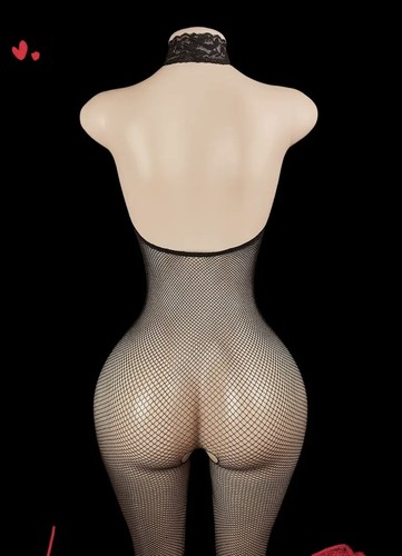 Lingerie femme coquine - lingerie,