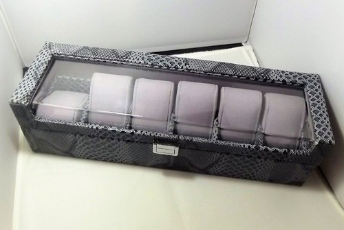 Box scatola cofanetto vetrina - box,