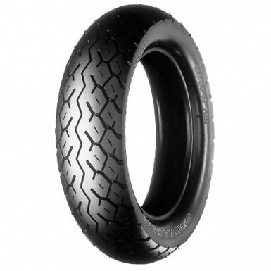 170 r15 bridgestone - 170/80, 77