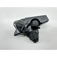 SCATOLA FILTRO DELL'ARIA AIR BOX HONDA SHADOW VT 750 RC44E 1997-2004