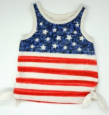 Meraviglioso Originale Bambino