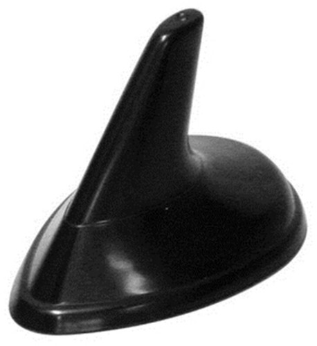 Simulazione antenna pinna - simulazione,