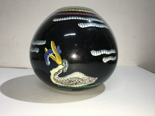 Ceramica del 900 arte - ceramica,