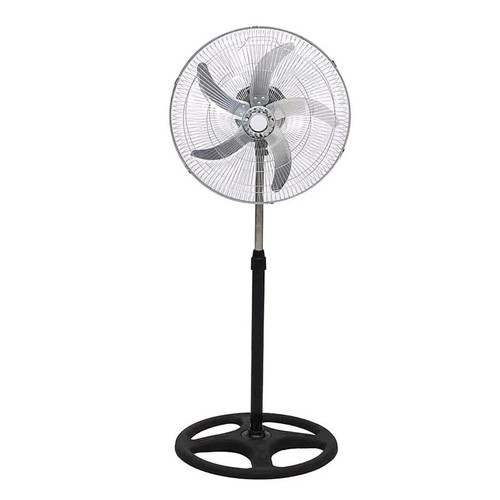Ventilatore acciaio a - acciaio,