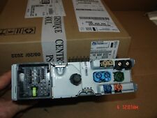 1690858980 Unità radio