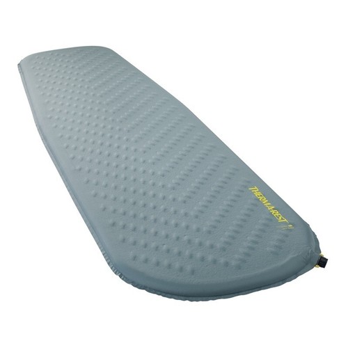 Thermarest trail lite trooper - trail,