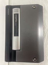Sony Xplod xm- gtr2022 1 or 2