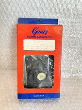 Kit Riparazione Carburatore