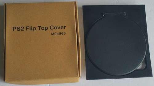 New swap magic flip top - new,