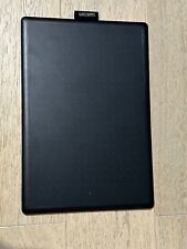 WACOM tavola grafica da disegno M con penna (20cm x 30cm)