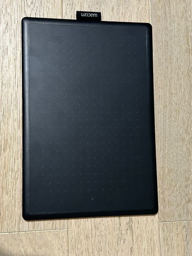 Wacom tavola grafica - wacom,