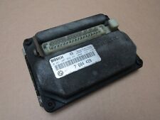 BMW R1150GS 2003 68.353 miglia