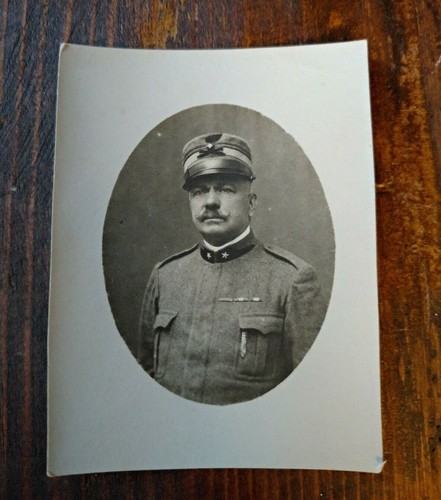 Ww1 ufficiale artiglieria - ww1,