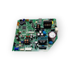 TOSHIBA 43T69536 SCHEDA ELETTRONICA DI RICAMBIO PER CLIMATIZZATORE