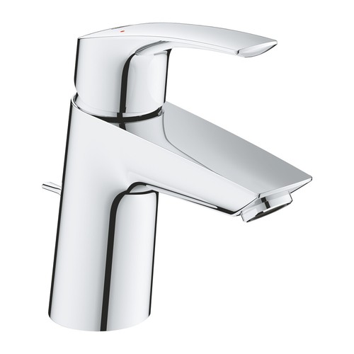 Grohe eurosmart rubinetto - eurosmart,