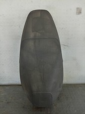 sella kymco people s 50 125 200 2006 2012