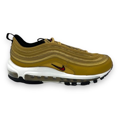Nike air max - max, 97