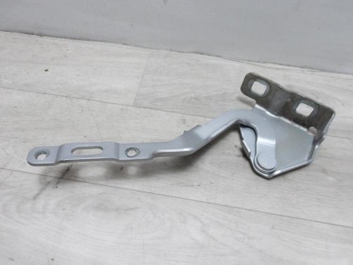 Cerniera cofano fiat - cerniera,