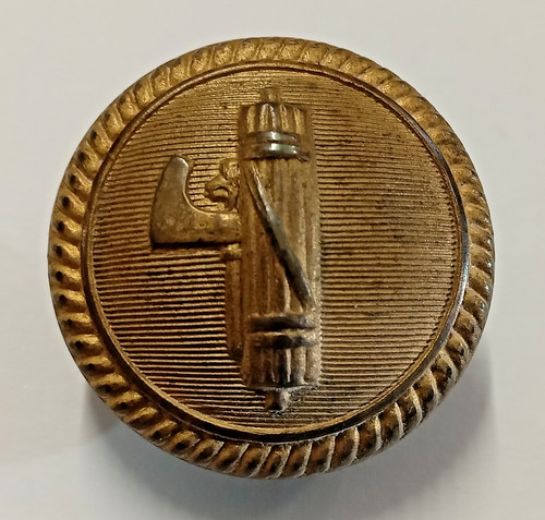 Rare fascist italy - rare,