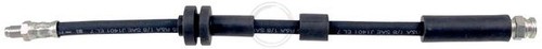 Adatto per tubo freno abarth - adatto,