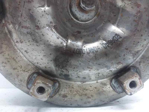 Kit frizione hyundai - kit,