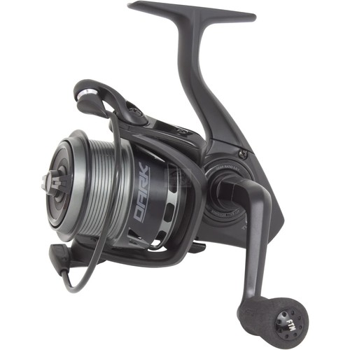 Mulinello pesca tubertini - mulinello,