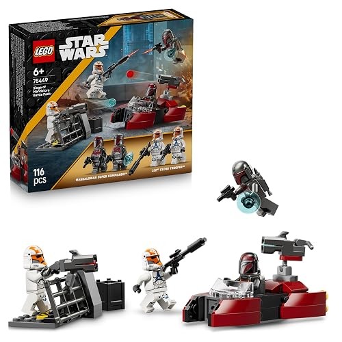 Lego star wars - lego,