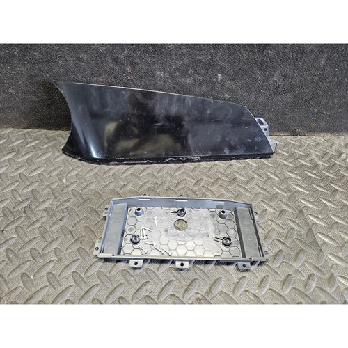 156122875 display monitor - display,
