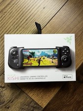 Razer Kishi iOS Controller di