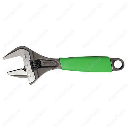 Bahco 9031 chiave - bahco, 9031-xe