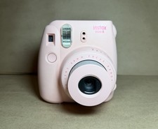 Fotocamera istantanea Fujifilm
