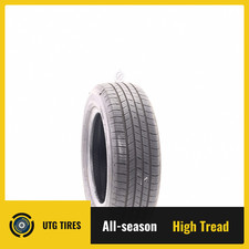Used 195/65R15 Michelin