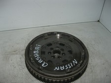 Volano due masse nissan - volano,